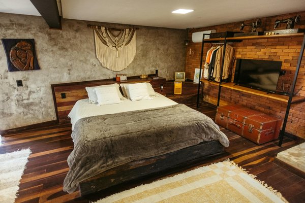 Savourez la Bretagne: Découvrez 10 délices culinaires incontournables