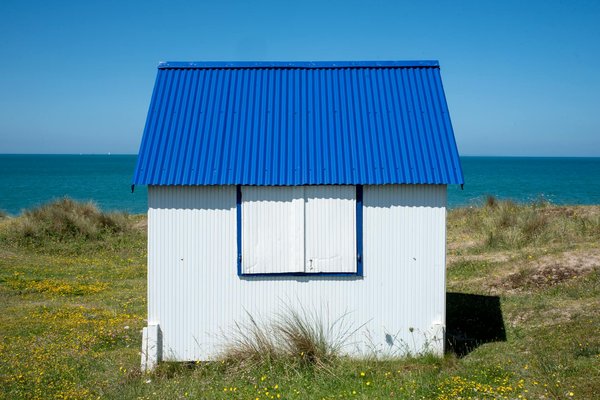 Escapades Amoureuses : Offres Spéciales et Astuces pour des Week-ends Romantiques inoubliables