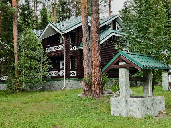 Top 10 des Meilleurs Campings d'Île-de-France : Votre Guide Ultime pour une Escapade Parfaite