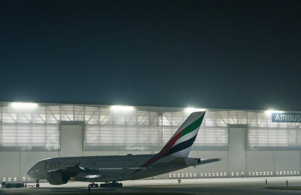 Les services incontournables de votre conciergerie à rouen