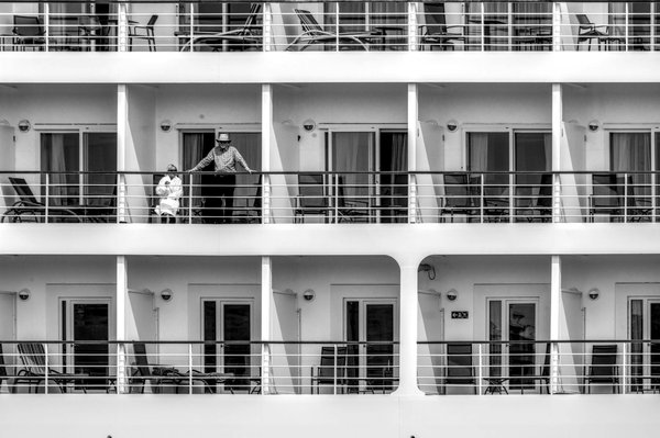 Voyager en Famille : Les Meilleurs Moyens de Transport Incontournables pour Votre Aventure Familiale