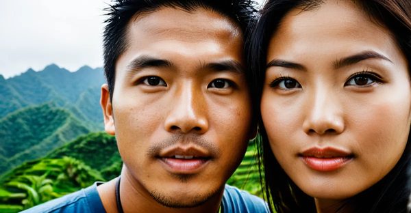 Découvrez 12go asia : votre allié pour voyager en asie